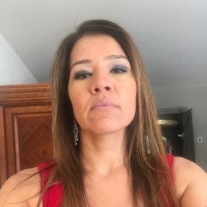 Meet your Posher, Rania